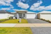 38 Jurien Avenue, Eglinton, WA 6034-Image