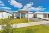 38 Jurien Avenue, Eglinton, WA 6034-Image