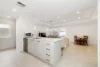 38 Jurien Avenue, Eglinton, WA 6034-Image