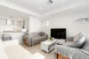 38 Jurien Avenue, Eglinton, WA 6034-Image