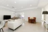 38 Jurien Avenue, Eglinton, WA 6034-Image