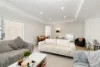 38 Jurien Avenue, Eglinton, WA 6034-Image