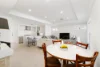38 Jurien Avenue, Eglinton, WA 6034-Image