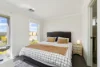 38 Jurien Avenue, Eglinton, WA 6034-Image