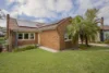 38 Kahibah Road, Highfields, NSW 2289