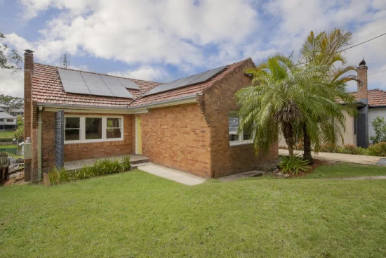 38 Kahibah Road, Highfields, NSW 2289