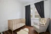38 Kahibah Road, Highfields, NSW 2289-Image