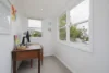 38 Kahibah Road, Highfields, NSW 2289-Image