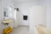 38 Kahibah Road, Highfields, NSW 2289-Image