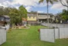 38 Kahibah Road, Highfields, NSW 2289-Image