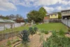 38 Kahibah Road, Highfields, NSW 2289-Image