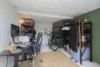 38 Kahibah Road, Highfields, NSW 2289-Image