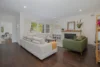 38 Kahibah Road, Highfields, NSW 2289-Image