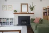 38 Kahibah Road, Highfields, NSW 2289-Image