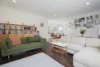38 Kahibah Road, Highfields, NSW 2289-Image