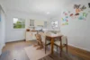 38 Kahibah Road, Highfields, NSW 2289-Image