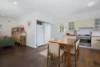 38 Kahibah Road, Highfields, NSW 2289-Image