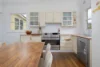 38 Kahibah Road, Highfields, NSW 2289-Image
