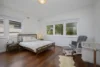 38 Kahibah Road, Highfields, NSW 2289-Image