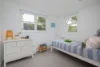 38 Kahibah Road, Highfields, NSW 2289-Image