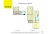 38 Kahibah Road, Highfields, NSW 2289-Floorplan