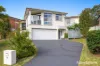 38 Kalani Road, Bonnells Bay, NSW 2264