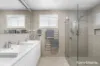 38 Kalani Road, Bonnells Bay, NSW 2264-Image
