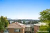 38 Kalani Road, Bonnells Bay, NSW 2264-Image