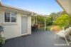 38 Kalani Road, Bonnells Bay, NSW 2264-Image