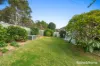38 Kalani Road, Bonnells Bay, NSW 2264-Image