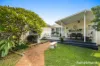 38 Kalani Road, Bonnells Bay, NSW 2264-Image
