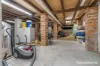 38 Kalani Road, Bonnells Bay, NSW 2264-Image