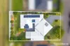 38 Kalani Road, Bonnells Bay, NSW 2264-Image