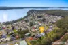 38 Kalani Road, Bonnells Bay, NSW 2264-Image