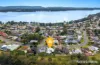 38 Kalani Road, Bonnells Bay, NSW 2264-Image
