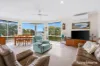38 Kalani Road, Bonnells Bay, NSW 2264-Image