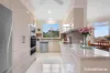38 Kalani Road, Bonnells Bay, NSW 2264-Image