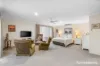 38 Kalani Road, Bonnells Bay, NSW 2264-Image