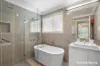 38 Kalani Road, Bonnells Bay, NSW 2264-Image