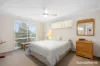38 Kalani Road, Bonnells Bay, NSW 2264-Image