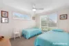 38 Kalani Road, Bonnells Bay, NSW 2264-Image