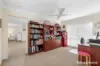 38 Kalani Road, Bonnells Bay, NSW 2264-Image