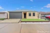 38 Kalari Drive, Wattle Grove, WA 6107