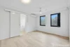38 Kalari Drive, Wattle Grove, WA 6107-Image