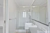 38 Kalari Drive, Wattle Grove, WA 6107-Image