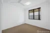 38 Kalari Drive, Wattle Grove, WA 6107-Image