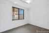 38 Kalari Drive, Wattle Grove, WA 6107-Image