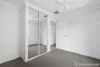 38 Kalari Drive, Wattle Grove, WA 6107-Image
