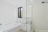 38 Kalari Drive, Wattle Grove, WA 6107-Image