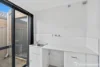38 Kalari Drive, Wattle Grove, WA 6107-Image